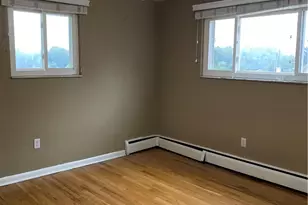 501 Kingsley Ave, Pittsburgh, PA 15227 - Photo 21