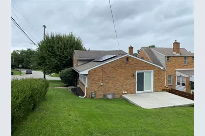501 Kingsley Ave, Pittsburgh, PA 15227 - Photo 5
