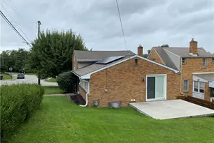 501 Kingsley Ave, Pittsburgh, PA 15227 - Photo 5