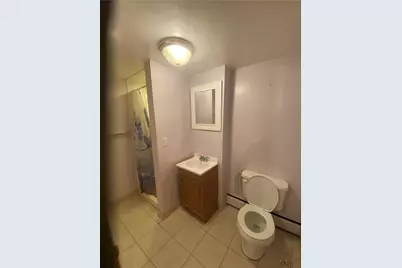 501 Kingsley Ave, Pittsburgh, PA 15227 - Photo 49