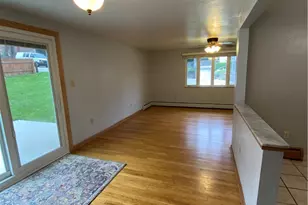 501 Kingsley Ave, Pittsburgh, PA 15227 - Photo 11