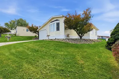 609 Lark Ln, Washington Township, PA 15613 - Photo 23