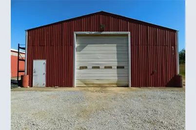 115 Richmond Street, North Union Township, PA 15472 - Photo 5