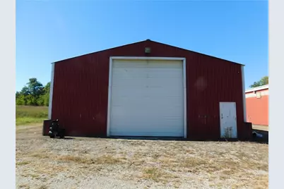 115 Richmond Street, North Union Township, PA 15472 - Photo 3
