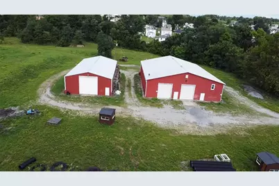115 Richmond Street, North Union Township, PA 15472 - Photo 25