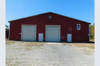 115 Richmond Street, North Union Township, PA 15472 - Photo 7