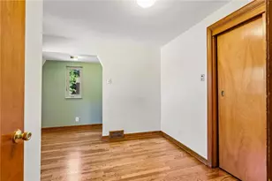 1529 Hawthorne St, Pittsburgh, PA 15201 - Photo 31