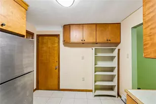 1529 Hawthorne St, Pittsburgh, PA 15201 - Photo 11