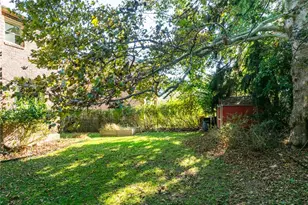 1529 Hawthorne St, Pittsburgh, PA 15201 - Photo 41