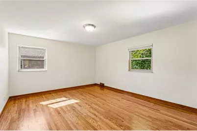 1529 Hawthorne St, Pittsburgh, PA 15201 - Photo 25