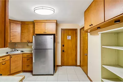 1529 Hawthorne St, Pittsburgh, PA 15201 - Photo 7