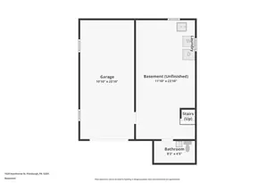 1529 Hawthorne St, Pittsburgh, PA 15201 - Photo 43