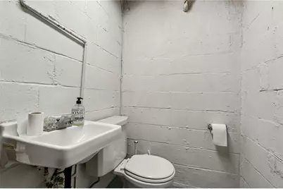 1529 Hawthorne St, Pittsburgh, PA 15201 - Photo 37