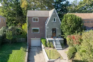 1529 Hawthorne St, Pittsburgh, PA 15201 - Photo 43