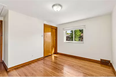 1529 Hawthorne St, Pittsburgh, PA 15201 - Photo 29