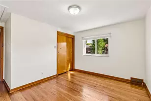 1529 Hawthorne St, Pittsburgh, PA 15201 - Photo 29
