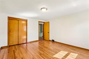 1529 Hawthorne St, Pittsburgh, PA 15201 - Photo 27