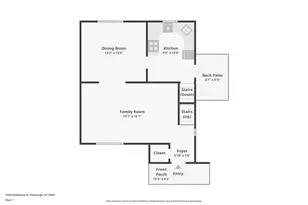1529 Hawthorne St, Pittsburgh, PA 15201 - Photo 41