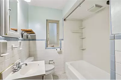 1529 Hawthorne St, Pittsburgh, PA 15201 - Photo 15