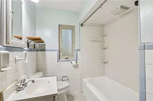 1529 Hawthorne St, Pittsburgh, PA 15201 - Photo 15