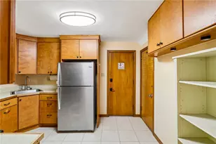 1529 Hawthorne St, Pittsburgh, PA 15201 - Photo 7