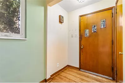 1529 Hawthorne St, Pittsburgh, PA 15201 - Photo 17