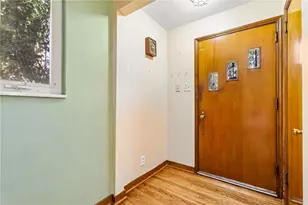 1529 Hawthorne St, Pittsburgh, PA 15201 - Photo 17
