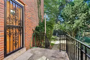 1529 Hawthorne St, Pittsburgh, PA 15201 - Photo 37