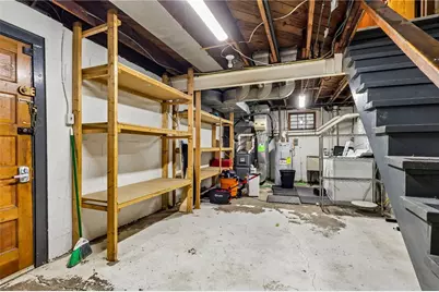 1529 Hawthorne St, Pittsburgh, PA 15201 - Photo 35