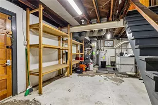 1529 Hawthorne St, Pittsburgh, PA 15201 - Photo 35
