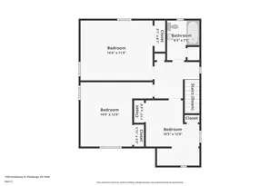 1529 Hawthorne St, Pittsburgh, PA 15201 - Photo 45