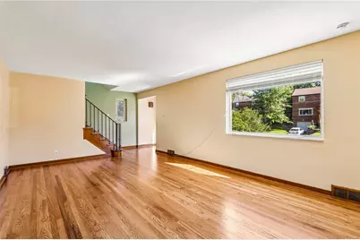 1529 Hawthorne St, Pittsburgh, PA 15201 - Photo 21