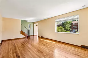 1529 Hawthorne St, Pittsburgh, PA 15201 - Photo 21
