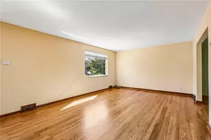 1529 Hawthorne St, Pittsburgh, PA 15201 - Photo 19