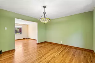 1529 Hawthorne St, Pittsburgh, PA 15201 - Photo 23