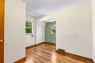 1529 Hawthorne St, Pittsburgh, PA 15201 - Photo 33