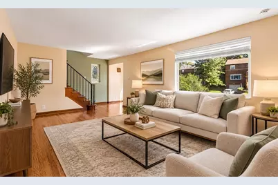 1529 Hawthorne St, Pittsburgh, PA 15201 - Photo 3