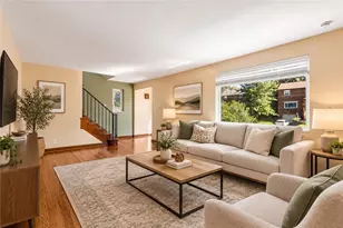 1529 Hawthorne St, Pittsburgh, PA 15201 - Photo 3