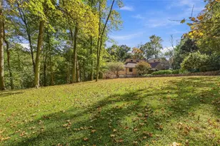 337 Fox Chapel Rd, Pittsburgh, PA 15238 - Photo 49