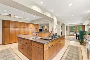 337 Fox Chapel Rd, Pittsburgh, PA 15238 - Photo 11