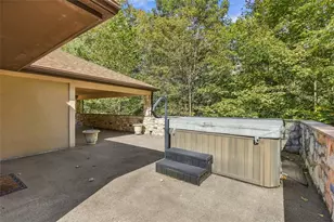 337 Fox Chapel Rd, Pittsburgh, PA 15238 - Photo 43
