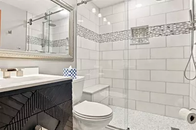 337 Fox Chapel Road, Pittsburgh, PA 15238 - Photo 23