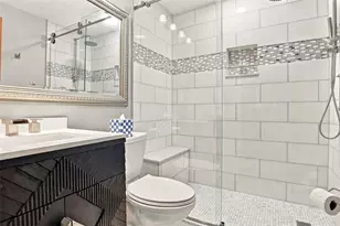337 Fox Chapel Rd, Pittsburgh, PA 15238 - Photo 23