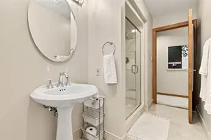 337 Fox Chapel Rd, Pittsburgh, PA 15238 - Photo 37