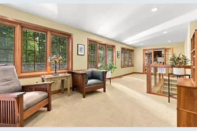 337 Fox Chapel Road, Pittsburgh, PA 15238 - Photo 27