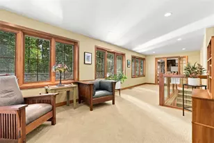 337 Fox Chapel Rd, Pittsburgh, PA 15238 - Photo 27