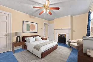 2207 Sarah St, Pittsburgh, PA 15203 - Photo 23