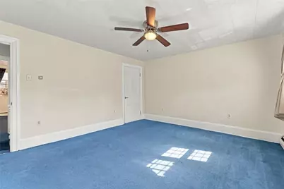 2207 Sarah Street, Pittsburgh, PA 15203 - Photo 35