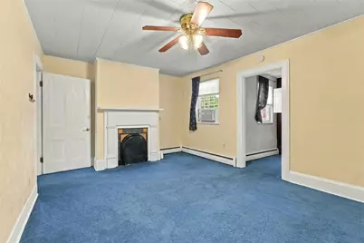 2207 Sarah Street, Pittsburgh, PA 15203 - Photo 25