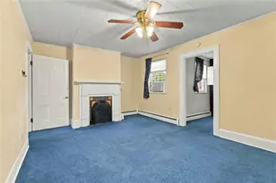 2207 Sarah St, Pittsburgh, PA 15203 - Photo 25